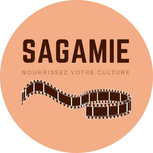 Sagamie