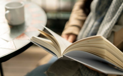 Meilleures facons de lire plus de livres en 2023