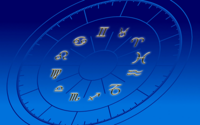 Comprendre l’horoscope : un guide pour explorer les signes astrologiques et leur influence