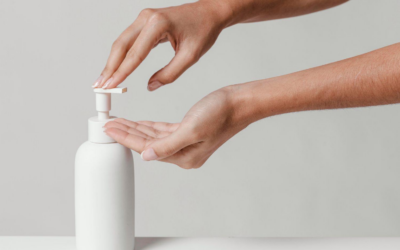 Les gels douche et shampoings rechargeables : un choix pratique et ecologique pour votre salle de bain