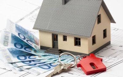 Guide complet pour financer votre projet immobilier
