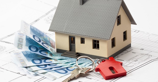 Guide complet pour financer votre projet immobilier