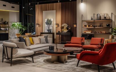 Les erreurs d&rsquo;achat de meubles que le magasin de meubles Barak 7 vous aide à éviter